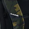 Dakine Heli Pro 20 Snowboard Rucksack grün D10003262 6