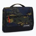 Dakine Daybreak Reisetasche M D10003260