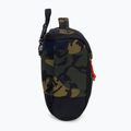 Dakine Daybreak Reisetasche M D10003260 2