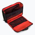 Dakine Daybreak Reisetasche M D10003260 4