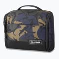 Dakine Daybreak Reisetasche M D10003260 5
