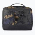 Dakine Daybreak Reisetasche M D10003260 6