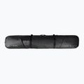 Dakine Boundary Skisack schwarz D10001457