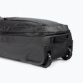 Dakine Boundary Skisack schwarz D10001457 3