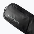 Dakine Boundary Skisack schwarz D10001457 6