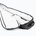 Dakine Boundary Skisack schwarz D10001457 7