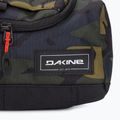 Dakine Revival Kit M grau-schwarz Wandern Waschbeutel D10002929 3