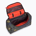 Dakine Revival Kit M grau-schwarz Wandern Waschbeutel D10002929 4