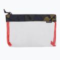 Dakine Revival Kit M grau-schwarz Wandern Waschbeutel D10002929 5