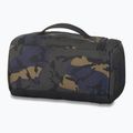 Dakine Revival Kit M grau-schwarz Wandern Waschbeutel D10002929 7
