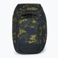 Dakine Boot Pack Skirucksack grün D10001455