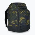 Dakine Boot Pack Skirucksack grün D10001455 2