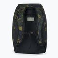 Dakine Boot Pack Skirucksack grün D10001455 3