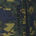 Dakine Boot Pack Skirucksack grün D10001455 4