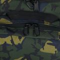 Dakine Boot Pack Skirucksack grün D10001455 5