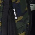 Dakine Boot Pack Skirucksack grün D10001455 6