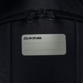 Dakine Boot Pack Skirucksack grün D10001455 8