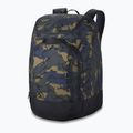 Dakine Boot Pack Skirucksack grün D10001455 9