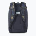 Dakine Boot Pack Skirucksack grün D10001455 10