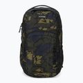 Rucksack Dakine Campus L grün D12633