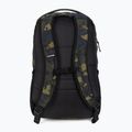 Rucksack Dakine Campus L grün D12633 3