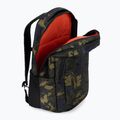 Rucksack Dakine Campus L grün D12633 4