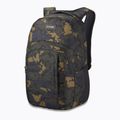 Rucksack Dakine Campus L grün D12633 5