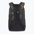 Rucksack Dakine Campus L grün D12633 6