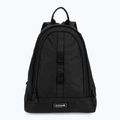 Rucksack Dakine Cosmo 6.5 schwarz D8216