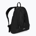 Rucksack Dakine Cosmo 6.5 schwarz D8216 2