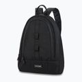 Rucksack Dakine Cosmo 6.5 schwarz D8216 5