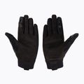 Dakine Covert Damen Fahrradhandschuhe kastanienbraun und braun D10003476 2
