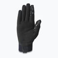 Dakine Covert Damen Fahrradhandschuhe kastanienbraun und braun D10003476 6