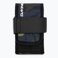 Dakine Gripper moro Fahrradsitz Tasche D10003409