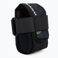 Dakine Gripper moro Fahrradsitz Tasche D10003409 2