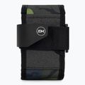 Dakine Gripper moro Fahrradsitz Tasche D10003409 3