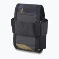 Dakine Gripper moro Fahrradsitz Tasche D10003409 5