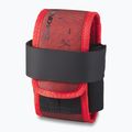 Dakine Gripper Flare Säure waschen unter Sattel Fahrradtasche