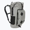 Dakine Cyclone II Dry Pack 36l grau D10002827 Surf-Rucksack 2