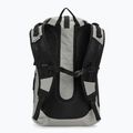 Dakine Cyclone II Dry Pack 36l grau D10002827 Surf-Rucksack 3
