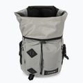 Dakine Cyclone II Dry Pack 36l grau D10002827 Surf-Rucksack 4