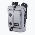 Dakine Cyclone II Dry Pack 36l grau D10002827 Surf-Rucksack 5