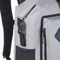 Dakine Cyclone II Dry Pack 36l grau D10002827 Surf-Rucksack 7