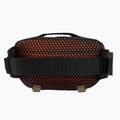 Dakine Hot Laps 1 Hüfttasche D10003405 grün D10003405 3