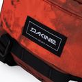 Dakine Hot Laps 2 Hüfttasche rot D10003406 4