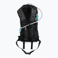 Dakine Drafter 10 Fahrrad Rucksack schwarz-blau D10003403 3