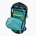 Dakine Drafter 10 Fahrrad Rucksack schwarz-blau D10003403 4