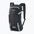 Dakine Drafter 10 Fahrrad Rucksack schwarz-blau D10003403 6