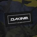 Dakine Session 8 Fahrrad Rucksack grün D10003426 4