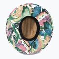 Dakine Pindo Stroh 2022 Hut beige D10002898 2